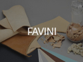 Creative Ecologiche by Favini