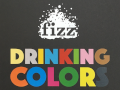 Il “lookbook” Drinking Colours