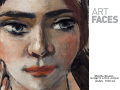 Art Faces, il nuovo calendario di Lecta 