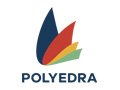 Polyedra annuncia l’acquisizione di Plot Service