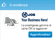 ONJOB, Your Business Here!