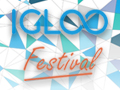 Igloo Festival, Arjowiggins premia le idee migliori